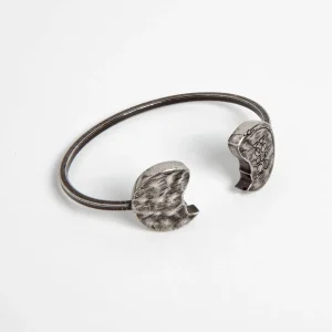 BRAZALETE MEDIA LUNA